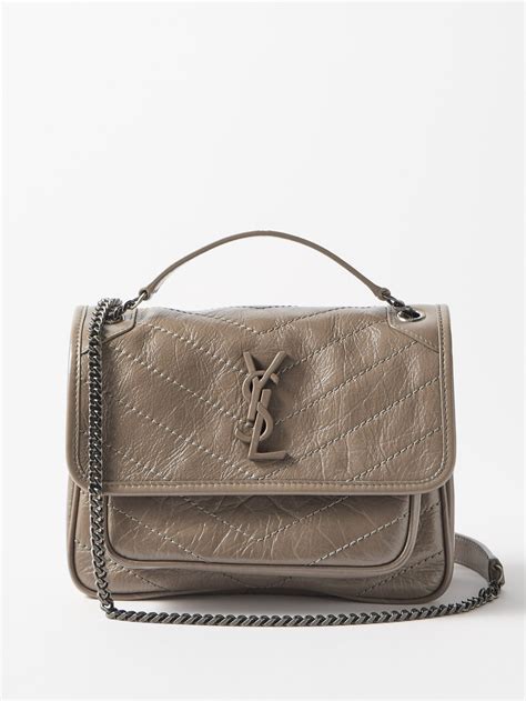 ysl cross body bags australia